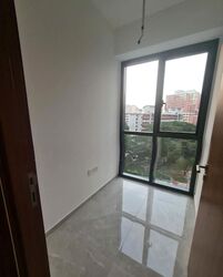 Stirling Residences (D3), Apartment #498351281